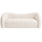 Дизайнерский Диван Pekin Sofa  варинант исполнения - 1 | Loft Concept в Ростове-на-Дону