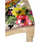 Стул French Extra red варинант исполнения - 7 | Loft Concept в Ростове-на-Дону