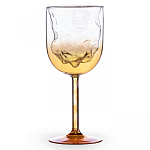 Бокал Seletti Meteorite Wine варинант исполнения - 1 | Loft Concept в Ростове-на-Дону