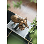 Фигурка Слон Family варинант исполнения - 13 | Loft Concept в Ростове-на-Дону