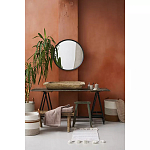 Стакан для зубных щеток Purity варинант исполнения - 5 | Loft Concept в Ростове-на-Дону