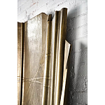 Панно «Materia» варинант исполнения - 3 | Loft Concept в Ростове-на-Дону