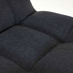 Кресло Zero Cult варинант исполнения - 7 | Loft Concept в Ростове-на-Дону