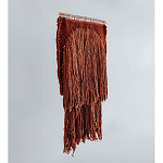 Гобелен «Тайна» варинант исполнения - 2 | Loft Concept в Ростове-на-Дону