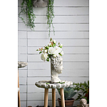 Кашпо Curly baby варинант исполнения - 9 | Loft Concept в Ростове-на-Дону