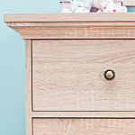 Стол Puer Ter варинант исполнения - 3 | Loft Concept в Ростове-на-Дону