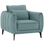 Кресло Dutchman варинант исполнения - 6 | Loft Concept в Ростове-на-Дону