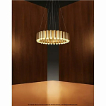 Иллюстрированная монография дизайнера Ли Брума Fashioning Design: Lee Broom варинант исполнения - 3 | Loft Concept в Ростове-на-Дону