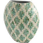 Ваза Cactus format варинант исполнения - 2 | Loft Concept в Ростове-на-Дону