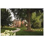 Книга A House That Made History: The Illinois Governors Mansion, Legacy of an Architectural Treasure варинант исполнения - 5 | Loft Concept в Ростове-на-Дону