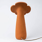 Настольная лампа TERRA [FLOW] варинант исполнения - 4 | Loft Concept в Ростове-на-Дону