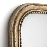 Зеркало Antique Mango Wood 160 варинант исполнения - 2 | Loft Concept в Ростове-на-Дону