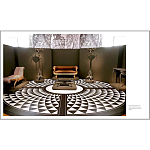 Книга The Art Deco Style. Great Designers & Collectors варинант исполнения - 4 | Loft Concept в Ростове-на-Дону