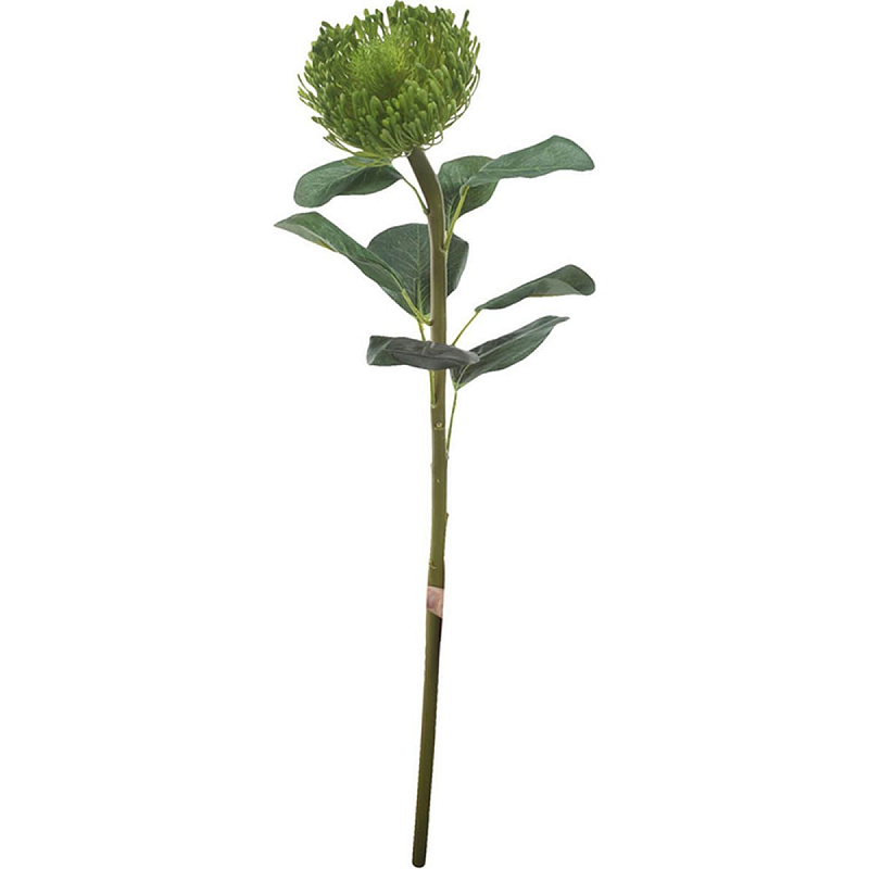    A peony-shaped flower   -- | Loft Concept 