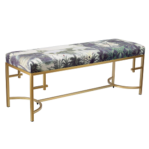 Банкетка Tropics Furniture