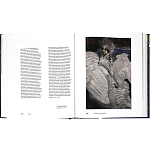 Подарочное издание Альбом Михаил Врубель варинант исполнения - 15 | Loft Concept в Ростове-на-Дону