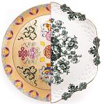 Сервировочная подставка Seletti Raissa варинант исполнения - 1 | Loft Concept в Ростове-на-Дону