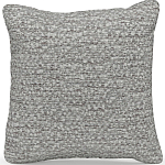 Мебельная ткань Шенилл серый цвет 138 см T4-29 варинант исполнения - 6 | Loft Concept в Ростове-на-Дону