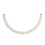 Потолочный светильник Amulet 3000К 36Вт варинант исполнения - 1 | Loft Concept в Ростове-на-Дону