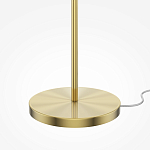 Напольный светильник Lira E27 варинант исполнения - 3 | Loft Concept в Ростове-на-Дону