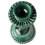 Подсвечник Candleholder Round варинант исполнения - 2 | Loft Concept в Ростове-на-Дону