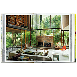 Interiors now! 40th Anniversary edition варинант исполнения - 3 | Loft Concept в Ростове-на-Дону