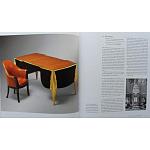 Discussing the Rise of French Art Deco with Author Jared Goss варинант исполнения - 7 | Loft Concept в Ростове-на-Дону