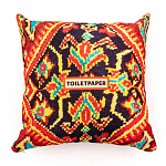 Шезлонг Seletti Poolbed Lady on Carpet варинант исполнения - 2 | Loft Concept в Ростове-на-Дону