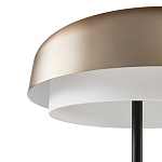 Настольная лампа Wilona Table Lamp варинант исполнения - 3 | Loft Concept в Ростове-на-Дону