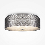 Потолочный светильник Ripple Е14 варинант исполнения - 2 | Loft Concept в Ростове-на-Дону