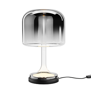 Настольный светильник Spirito 3000К 13Вт