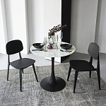 Стул Green mood варинант исполнения - 9 | Loft Concept в Ростове-на-Дону