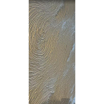 Панно «Внутренние вибрации» варинант исполнения - 2 | Loft Concept в Ростове-на-Дону