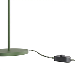 Торшер Cupula варинант исполнения - 4 | Loft Concept в Ростове-на-Дону