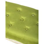 Банкетка French Seating Arusya варинант исполнения - 5 | Loft Concept в Ростове-на-Дону