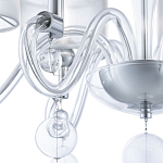 Люстра Evening at the harbor варинант исполнения - 2 | Loft Concept в Ростове-на-Дону