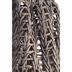 Вязанная скульптура варинант исполнения - 4 | Loft Concept в Ростове-на-Дону