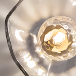 Бра The Luminous Lotus варинант исполнения - 2 | Loft Concept в Ростове-на-Дону