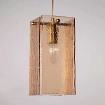 Светильник подвесной Candy варинант исполнения - 1 | Loft Concept в Ростове-на-Дону