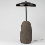 Настольная лампа STONE варинант исполнения - 4 | Loft Concept в Ростове-на-Дону