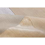 Ковер шелк Manhattan Wool Silk Carpet VI варинант исполнения - 3 | Loft Concept в Ростове-на-Дону