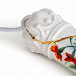 Статуэтка Seletti Lucky Horn варинант исполнения - 2 | Loft Concept в Ростове-на-Дону