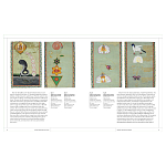 Книга Tantra: Enlightenment to Revolution варинант исполнения - 11 | Loft Concept в Ростове-на-Дону