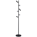 Торшер Longo Flos Floor Lamp варинант исполнения - 1 | Loft Concept в Ростове-на-Дону