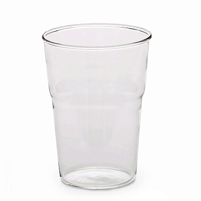 Стакан Seletti Estetico Quotidiano