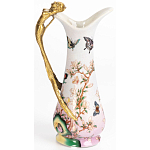 Кувшин Maruella варинант исполнения - 6 | Loft Concept в Ростове-на-Дону