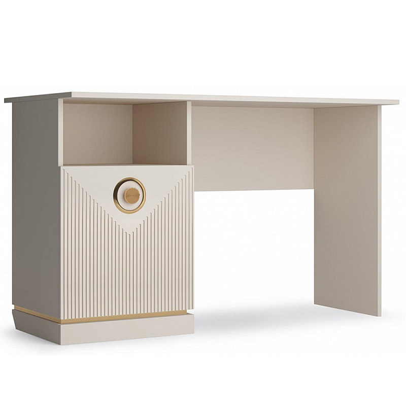         Satin Furniture -  -- | Loft Concept 