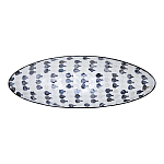 Блюдо декоративное Leon Small варинант исполнения - 2 | Loft Concept в Ростове-на-Дону