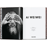 Ai Weiwei 40th Edt варинант исполнения - 2 | Loft Concept в Ростове-на-Дону