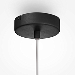 Подвесной светильник Avasana варинант исполнения - 3 | Loft Concept в Ростове-на-Дону